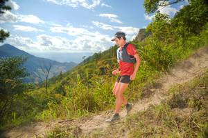 BIB: 
                            <button type="button" onclick="openModal(18891270)" class="btn btn-primary btn-sm float-right btn-popup" data-toggle="modal" data-target=".modal-high-quality">
                        <i class="fas fa-shopping-cart"></i> Add to Cart
                    </button>
                                            <button type="button" onclick="isThisMe(18891270, true)" class="btn btn-success btn-sm float-right btn-popup btn-isme hidden" data-toggle="tooltip" data-placement="bottom" title="นี่คือรูปของคุณใช่ไหม คลิกที่นี่เพื่อเอาเข้าอัลบั้ม">
                        <i class="fas fa-plus"></i> Add to album
                    </button>
                    <button type="button" onclick="isThisMe(18891270, false)" class="btn btn-warning btn-sm float-right btn-popup btn-isnotme hidden">
                        <i class="fas fa-ban"></i> Remove from album
                    </button>